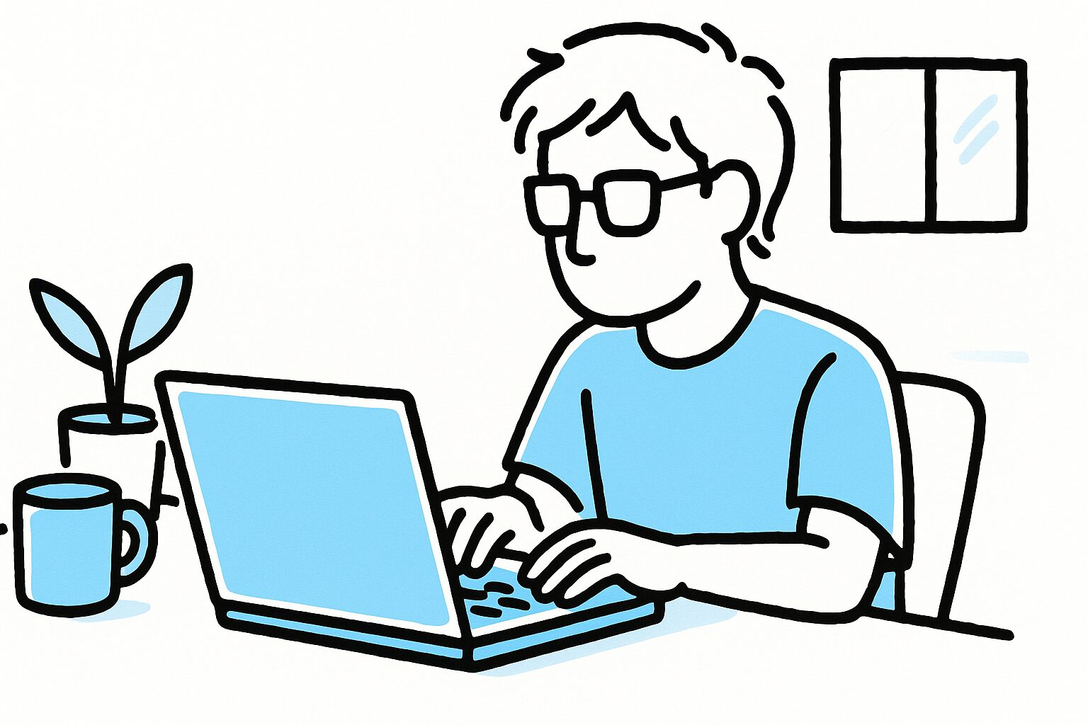 無料不動産賃貸物件管理システム作ってみました