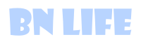 BN LIFE